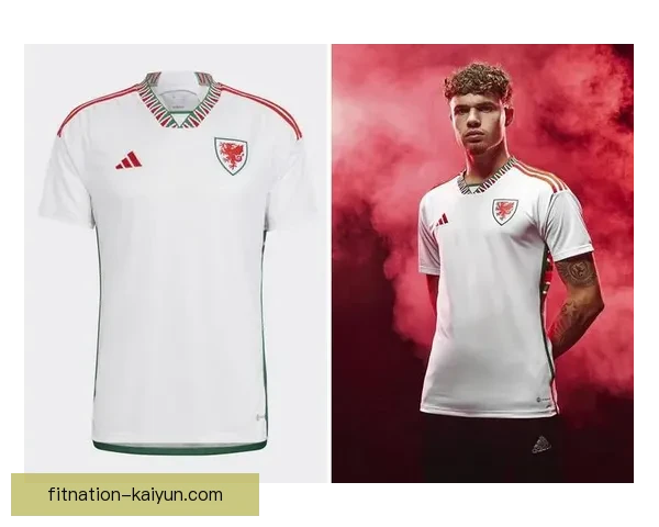 2023赛季球衣热潮：新款设计引发球迷关注，多个球队表现亮眼