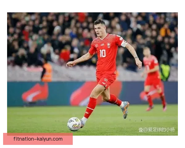 2024年欧洲杯奖金分配细节逐渐明朗，球队收益将显著提升。