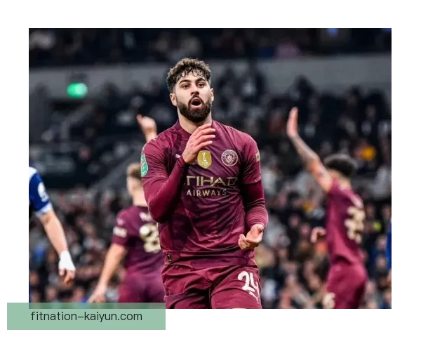 格瓦迪奥尔对抗能力持续提升，近期表现备受关注。