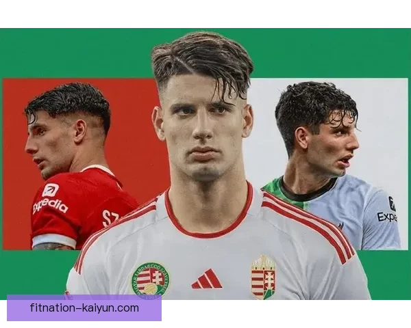 匈牙利队长助力利物浦赢得关键胜利，状态回暖彰显领导魅力与竞技实力