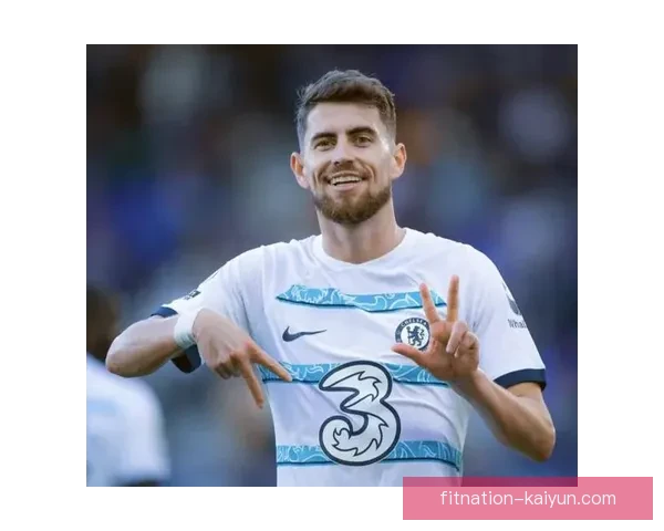 若日尼奥在本赛季中展现出稳定的表现，球队贡献值得关注。