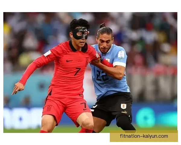 巴西队比赛策略分析：迎战对手的新战术趋势与应对方式