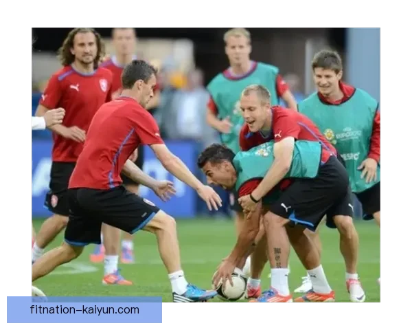 欧洲杯金靴争夺形势分析，竞争者状态值得关注