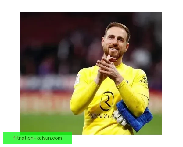 奥布拉克手指伤势分析，未来状态备受关注