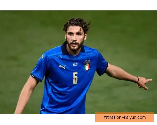 洛卡特利近期表现稳定，逐渐成为球队中场核心。