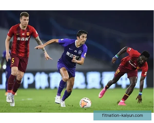 金玟哉持续刷新最年轻纪录，表现稳健引发关注