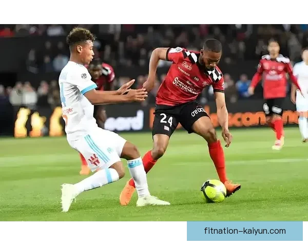 蒙彼利埃战术执行稳健，近期表现持续提升备受关注