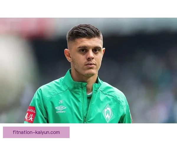 德甲一线球员转会市场动态持续升温，值得关注新赛季阵容变化