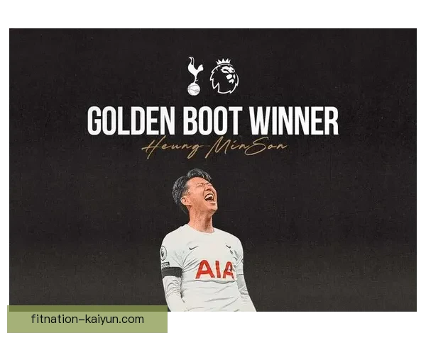 英超皮埃尔-埃米尔·霍伊别尔状态回暖，近期表现持续提升引关注