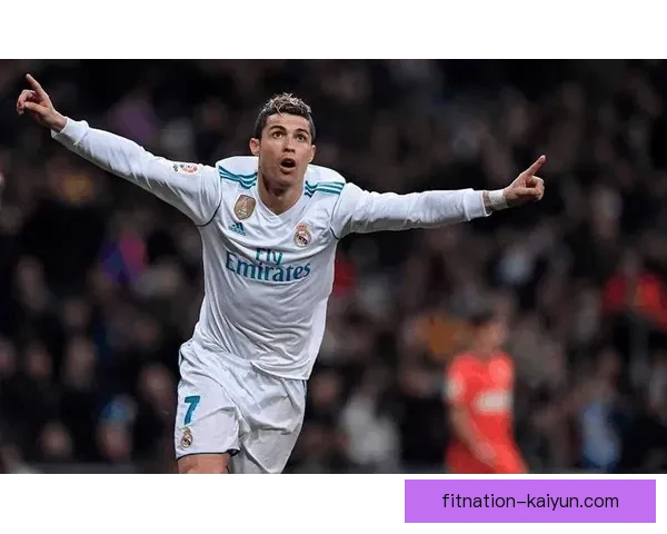 C罗在国家队的进球数持续增长，射手王地位依然稳固。