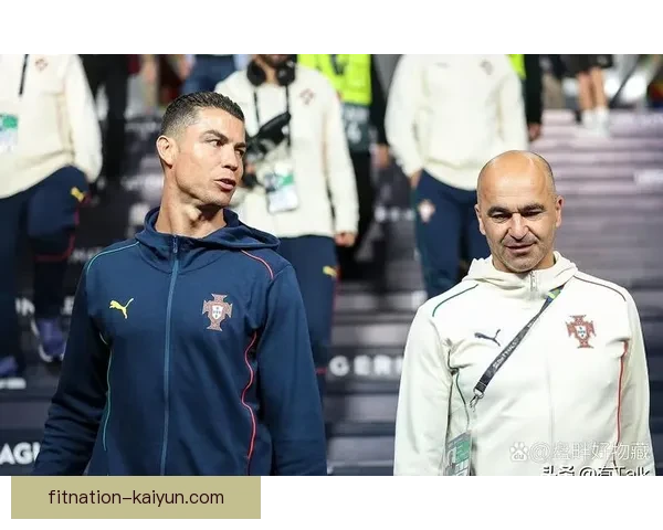 C罗与主帅之间的冲突风波引发广泛关注，状态走势值得观察
