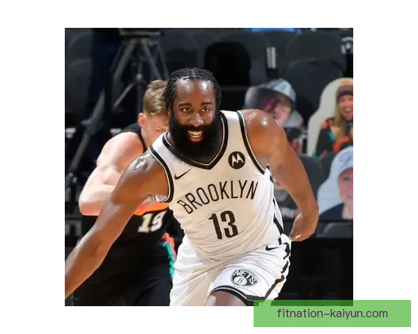 戴维斯在本赛季传球区域分析显示其表现稳健,助攻能力逐步增强。 戴维斯在本赛季传球区域分析显示其表现稳健,助攻能力逐步增强。