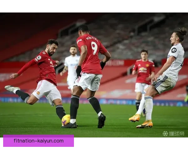 B费进球数据持续提升，近期表现稳健引发关注