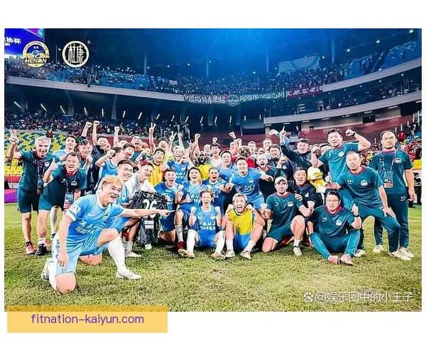 球队历史回顾:探寻足球俱乐部发展演变的关键时刻与成就 球队历史回顾:探寻足球俱乐部发展演变的关键时刻与成就