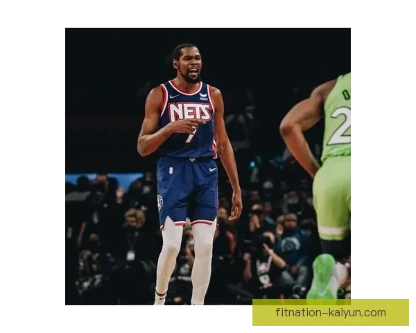 欧本防守体系逐渐趋于稳定，球队状态回暖值得关注