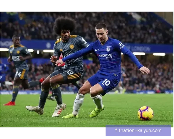 英超里沙利松状态回暖，热刺竞争力增强值得关注