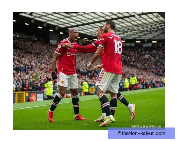 B费射门方式表现稳健，助力球队在联赛中的竞争力增强。