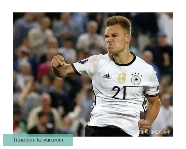 德国国家队迎来新阵容，备受期待的年轻球员表现值得关注