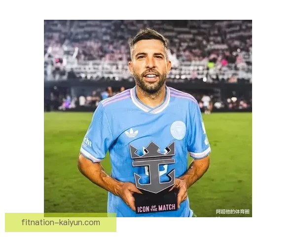 阿尔巴退役传闻引发关注，未来去向倍受球迷期待