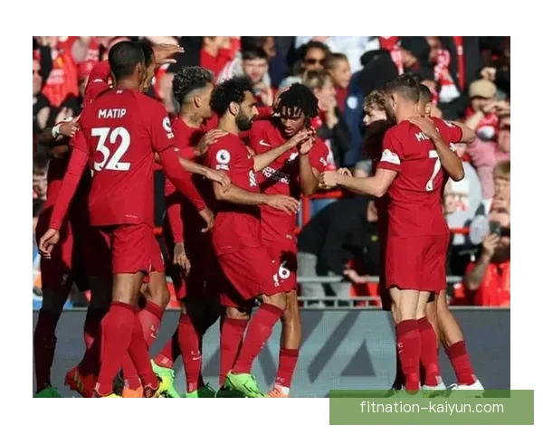 楚阿梅尼与队友默契提升，状态回暖备受关注