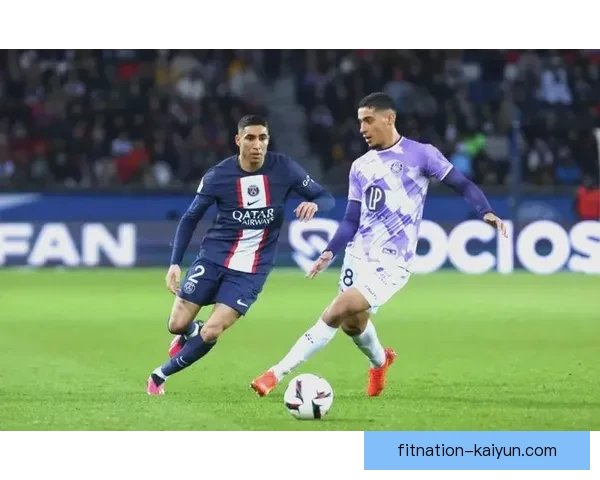 法甲焦点赛事即将来袭，赛季走势值得关注与期待