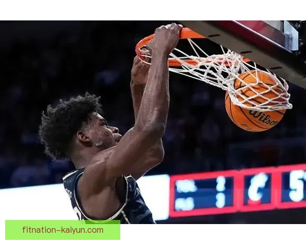 2023年足球新秀名单分析，潜力球员表现值得关注