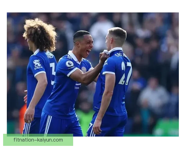 英超莱斯特城在联赛杯中的表现持续稳健，值得关注的状态回暖迹象