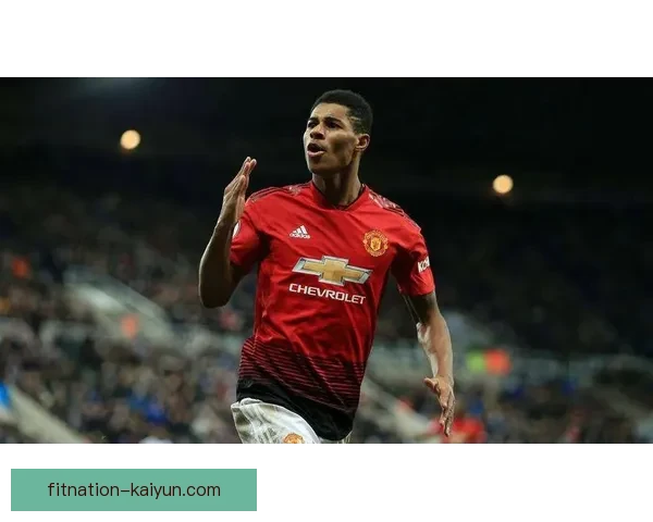 英超罗兹状态回暖，近期表现值得关注