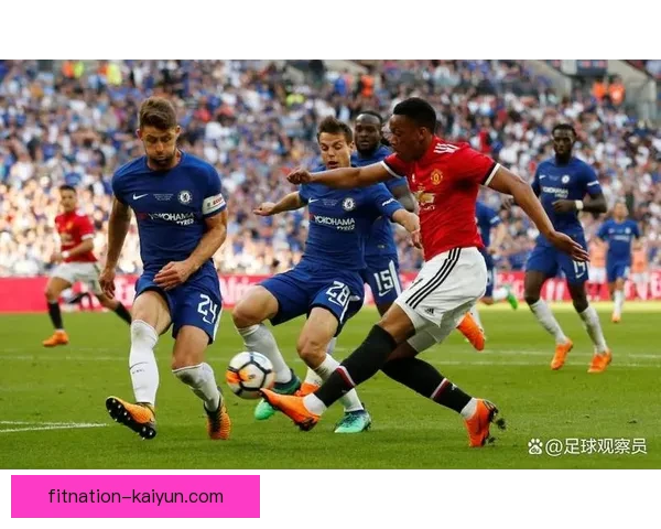 热刺战术创新方向引发分析，球队竞争力增强备受关注