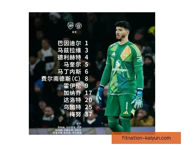 Foden 盘带与突破技巧分析：表现稳健，持续提升球队进攻威胁