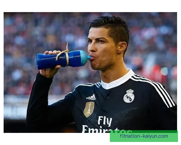C罗时代偶像标签分析：其竞技表现与影响力趋势持续增强