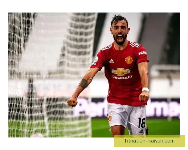 B费职业轨迹分析：展现足球生涯中的重要数据与表现趋势