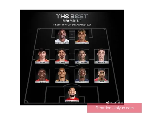 意大利欧预赛附加赛前景分析：出线形势与关键挑战