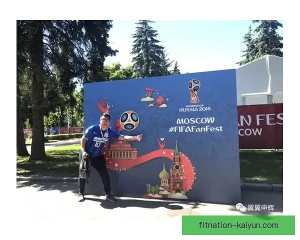 Griezmann近期应对媒体压力表现稳健，专注赛场发挥发挥