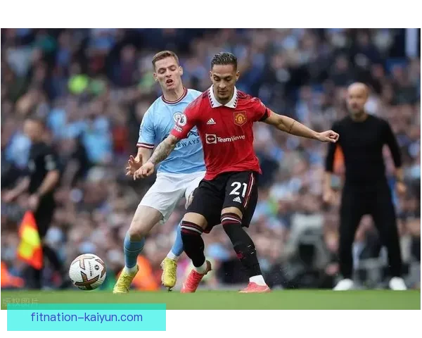 滕哈赫本赛季球员使用策略与轮换效果分析换走势清晰