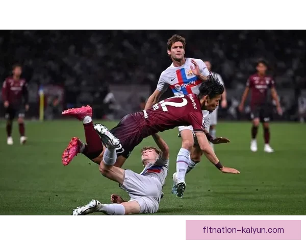 西班牙拉玛西亚天才新星本赛季表现稳健，持续提升备受期待