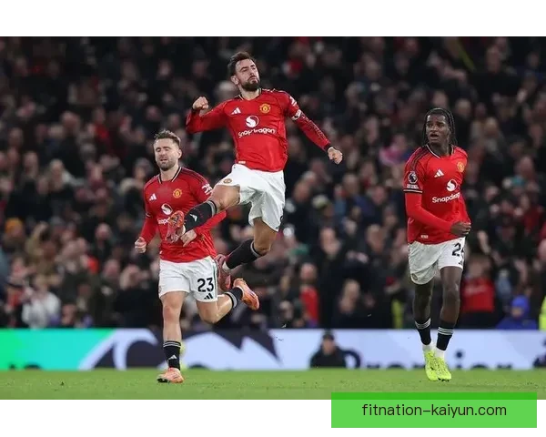 B费本赛季球队贡献持续提升，进攻组织表现稳健