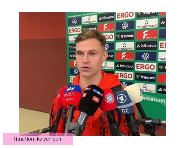 基米希中场创造力持续提升，组织表现稳健