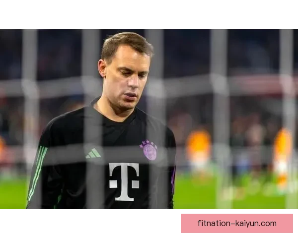 AC米兰本赛季表现稳健，竞争力持续提升