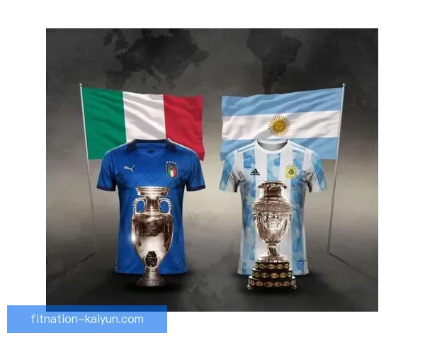 恩里克战术核心分析：高位逼抢与控球体系持续提升球队竞争力